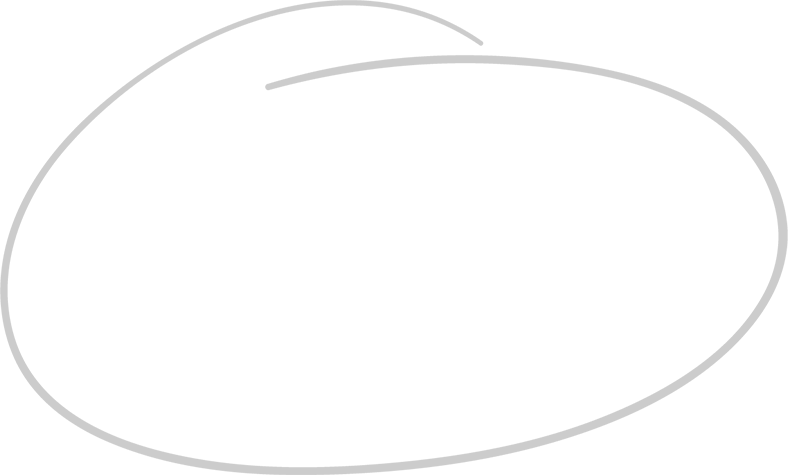Image Background