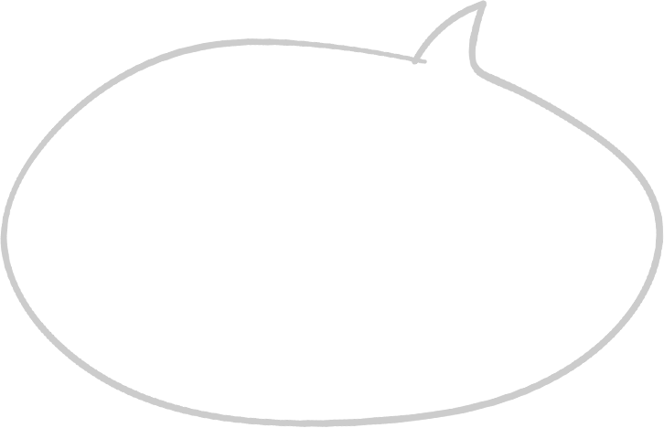 Image Background