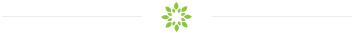 Decorative icon