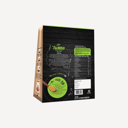 Mysore Dosa Mix