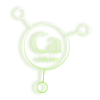 Calcium,-Iron