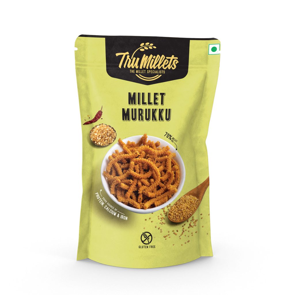 trumillets-xpress-healthy-millet-drink-instant-mix-popped-ragi